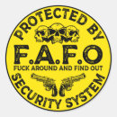 Suche nach geschützt aufkleber Waffenliebhaber