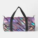 Recherche de futuriste sacs Moderne