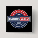 Recherche de madame badges Élection