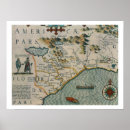 Suche nach north carolina poster Nord