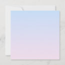 Recherche de rose bleu vœux cartes Pastel