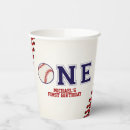 Recherche de traditionnel tasses Pour enfants