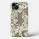 Recherche de atlas samsung coques Shown