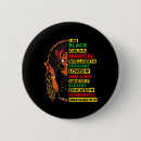 Recherche de diversité culturelle badges Liberté