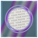 Suche nach foto stoffe Vorlage