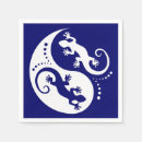 Suche nach weißer drache Buddhismus