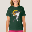 Recherche de de ninja enfant tshirts Girl