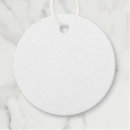 Suche nach gastgeschenke anhänger Minimal