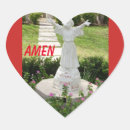 Recherche de amen autocollants Foi