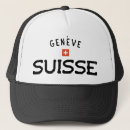 Suche nach schweizer kappen Suisse