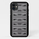 Recherche de dimension iphone coques Motif