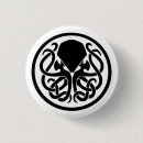 Recherche de tentacule badges Monstre
