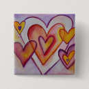 Suche nach herzinfarkt buttons Herzanhänger