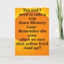 Recherche de cheminée vœux cartes Humour