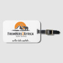 Recherche de fente bagages étiquettes Voyage