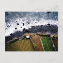 Suche nach funchal poster Urlaub