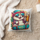 Recherche de lunettes de soleil coussins Contenu générationnel