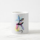 Recherche de arts du spectacle classiques tasses Pour elle