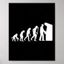 Suche nach alte schule poster Gamer