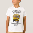 Recherche de catégorie tshirts Étudiant