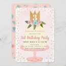 Suche nach alte küche postkarten Für kinder