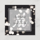 Recherche de sparkle cartes visite Chic