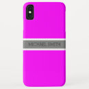 Recherche de couleurs claires iphone coques Moderne