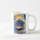 Recherche de flower power tasses Hippie