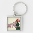 Suche nach hollywood schlüsselanhänger Vintag