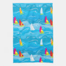 Recherche de néon cuisine linges Plage