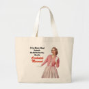 Suche nach preise und preise taschen Für sie