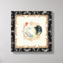 Suche nach black white leinwandbilder Wandkunst