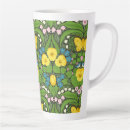 Recherche de jardin tulipe tasses Botanique