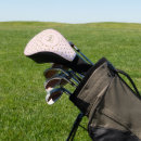 Recherche de girly housses têtes de golf Glacer