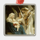 Recherche de chansons ornements Religieux