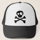 Recherche de goths casquettes Noir