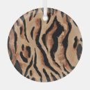 Suche nach afrikanische tiere ornamente Leopard