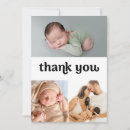 Suche nach babybriefpapier Personalisiertes babybriefpapier