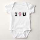 Suche nach zahnarzt babykleidung Zahnheilkunde