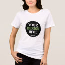 Recherche de couleur femme tshirts Pour tous