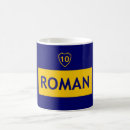 Recherche de kit mugs bouteilles Le football
