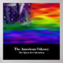 Suche nach gay poster Flagge