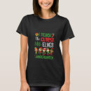Recherche de elfe femme tshirts Femmes
