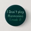 Recherche de harmonica accessoires Instrument
