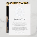 Recherche de monogrammes vœux cartes Invités