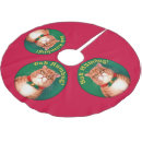 Recherche de humour l jupon de sapin Chat