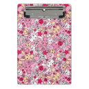 Recherche de kawaii porte blocs Animal