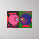 Suche nach fisch kunst Spaß
