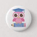 Suche nach bleistift buttons Kindergarten