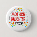 Suche nach tochter buttons Urlaub